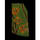 Tile Tile