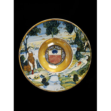 Plate Plate