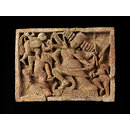 Relief panel (Relief panel)