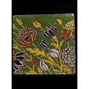 Tile