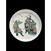 Dish