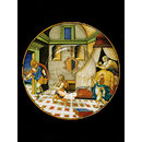 Dish