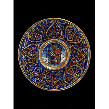 Plate Plate