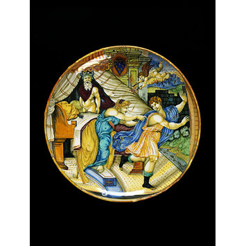 Tazza Tazza
