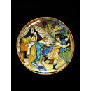 Tazza Tazza