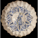 Dish