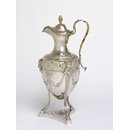 Chocolate pot Chocolate pot