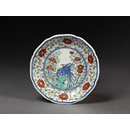 Dish