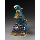 Candlestick Candlestick