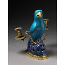Candlestick Candlestick