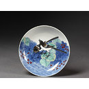 Dish