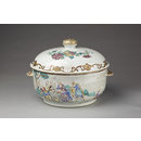 Tureen