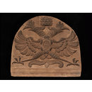 Tile mould Tile mould