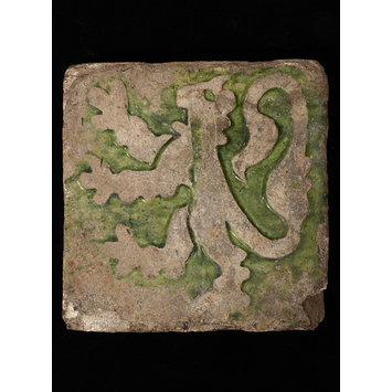 Tile