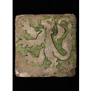 Tile