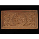 Tile mould Tile mould