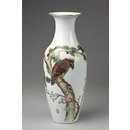 Vase Vase