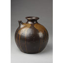 Ewer