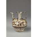 Ewer