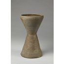 Vase Vase