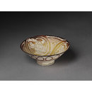 Bowl Bowl