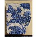 tile (Tile)