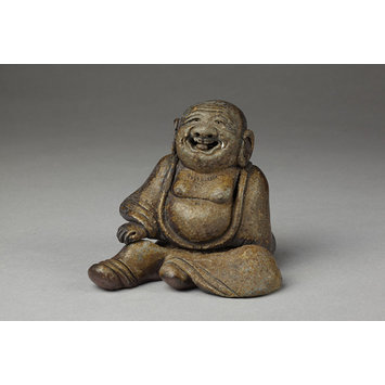 Incense burner and lid Incense burner and lid