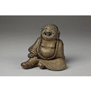 Incense burner and lid Incense burner and lid