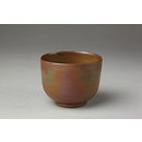 Tea bowl Tea bowl