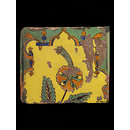 Architectual tile - tile Architectual tile - tile