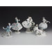 Figurine Figurine