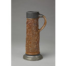 Tankard