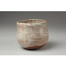 Tea bowl