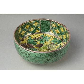 Bowl Bowl