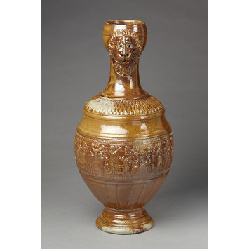 Jug