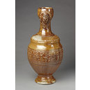 Jug