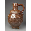 Jug