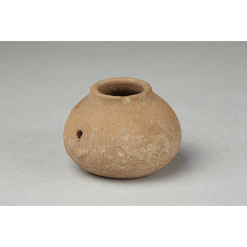 Pot Pot