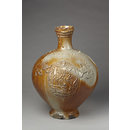 Jug