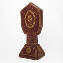 Reliquary