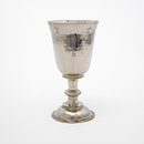 Communion cup