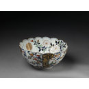 Bowl Bowl