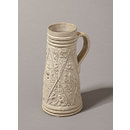 Tankard