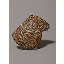 Medallion