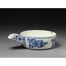 Pouring bowl