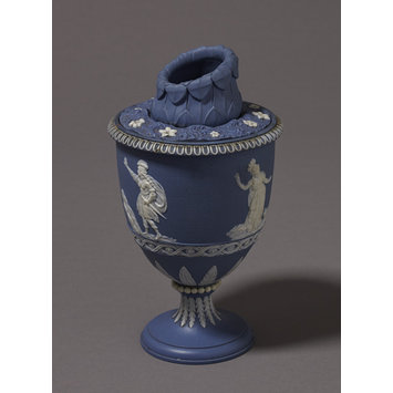 Bulb vase Bulb vase