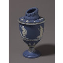 Bulb vase Bulb vase