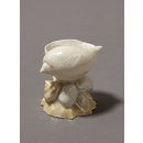 Salt cellar
