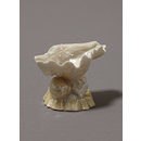 Salt cellar