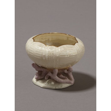Bowl Bowl